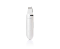 Beautifly Peeling kawitacyjny Scrub Young - 1195968 - zdjęcie 2